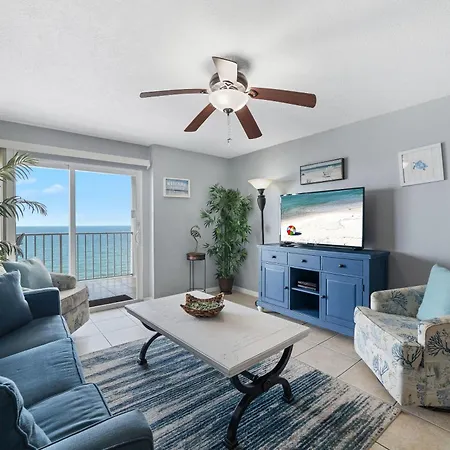 Villa Ocean House II 2905