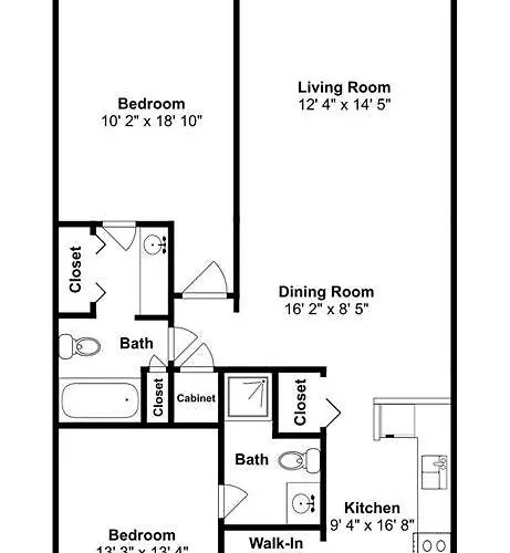 Ocean House Ii 2905 Holiday home Gulf Shores